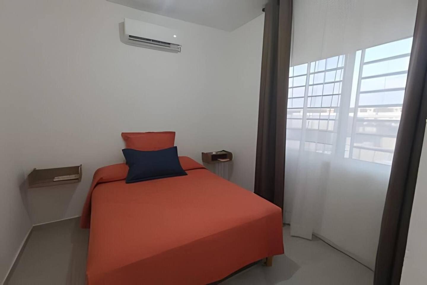 Willa Porto Alto 35-Playa Del Carmen 1 Zewnętrze zdjęcie