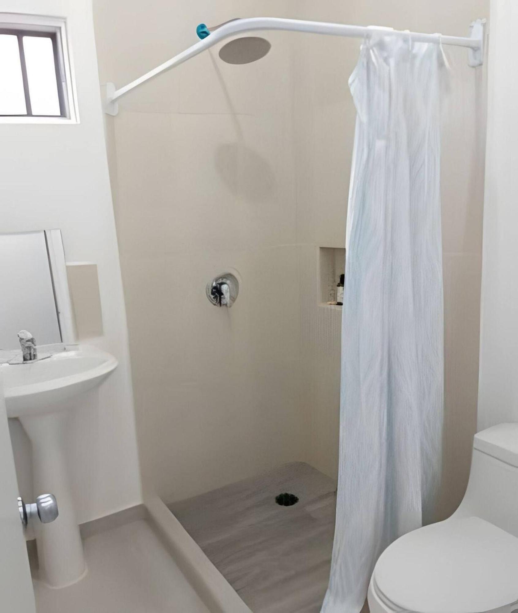 Willa Porto Alto 35-Playa Del Carmen 1 Zewnętrze zdjęcie