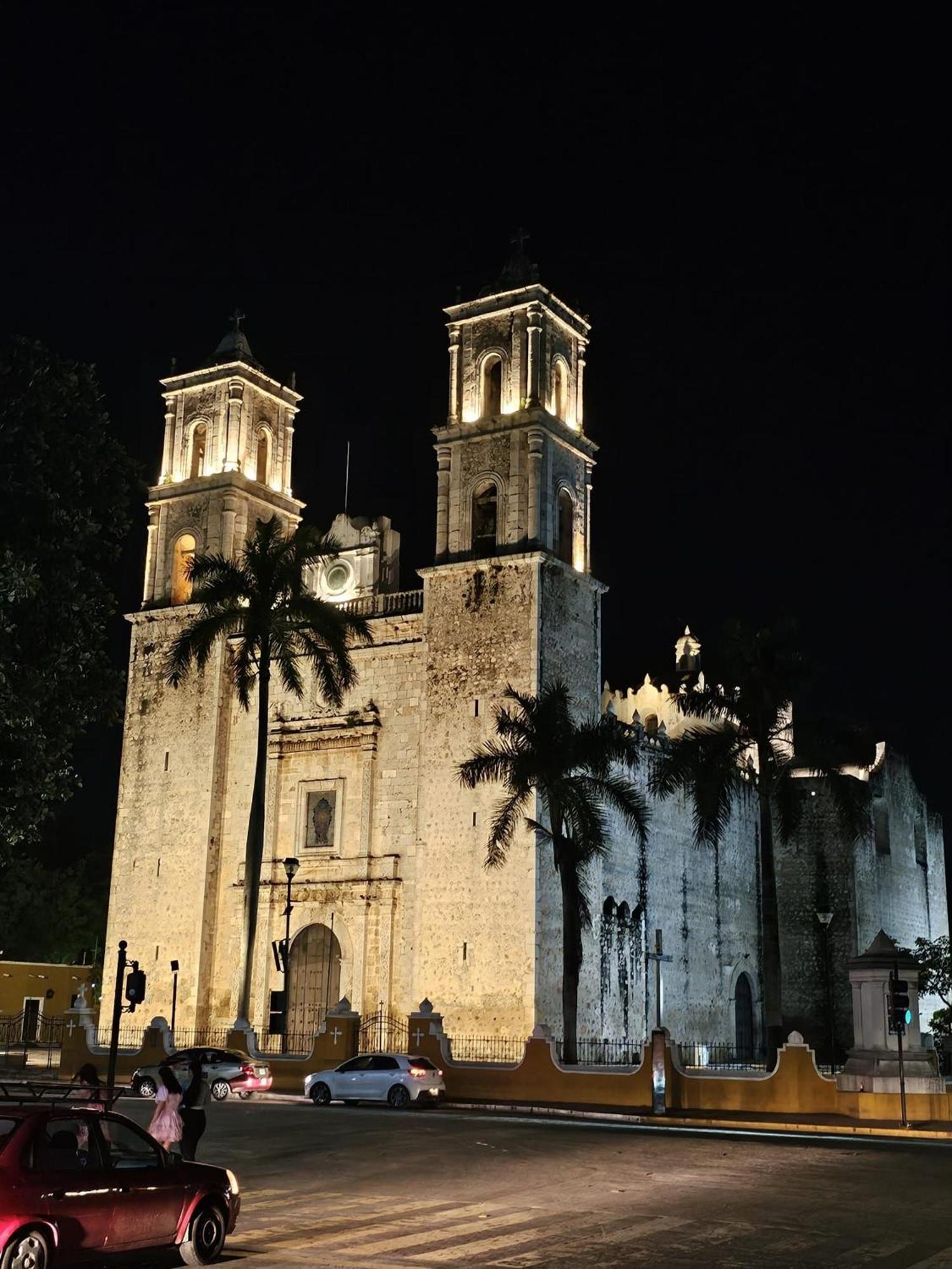 Willa Porto Alto 35-Playa Del Carmen 1 Zewnętrze zdjęcie